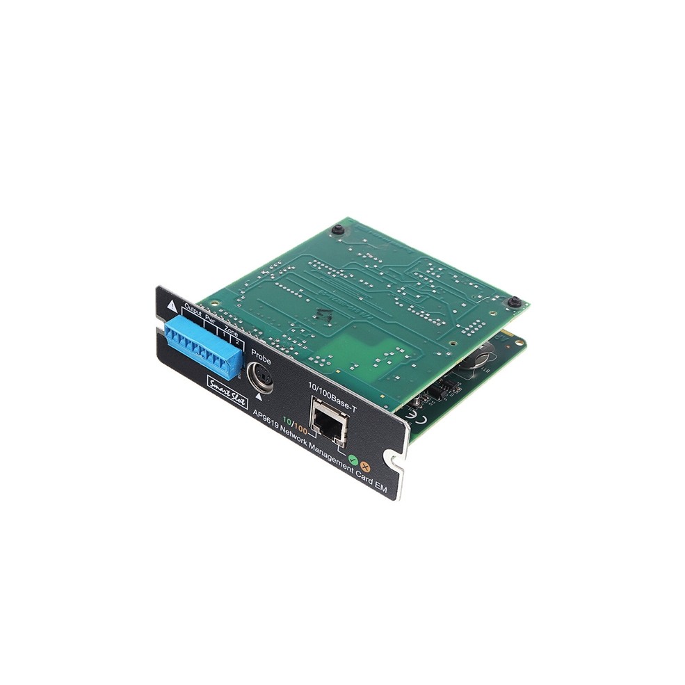 APC AP9619