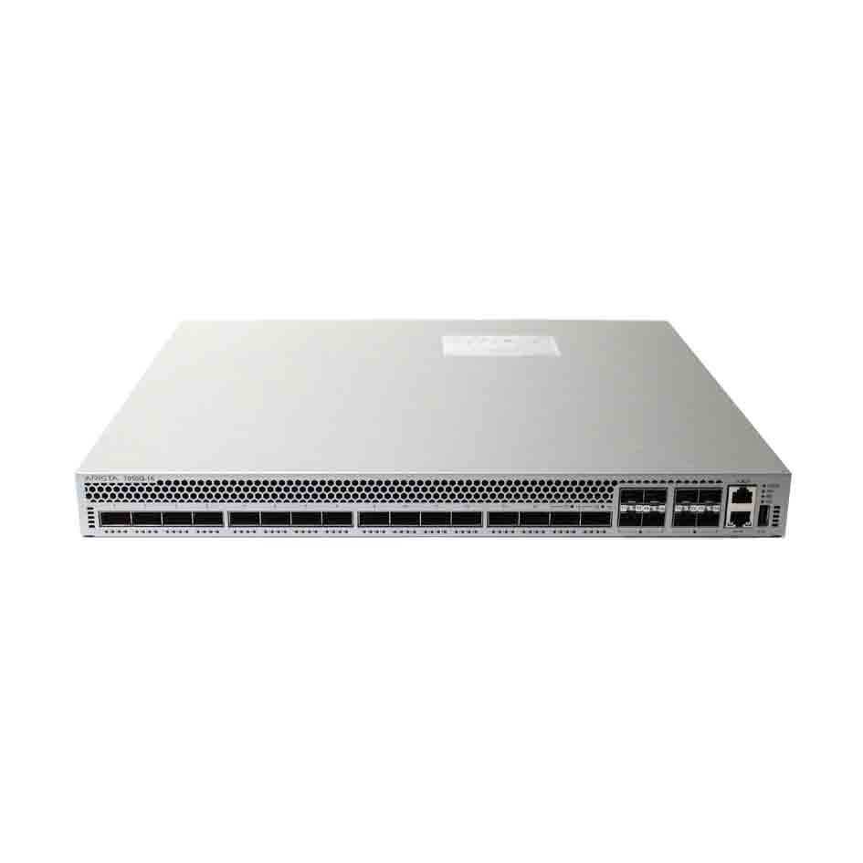 DCS-7050Q-16-F