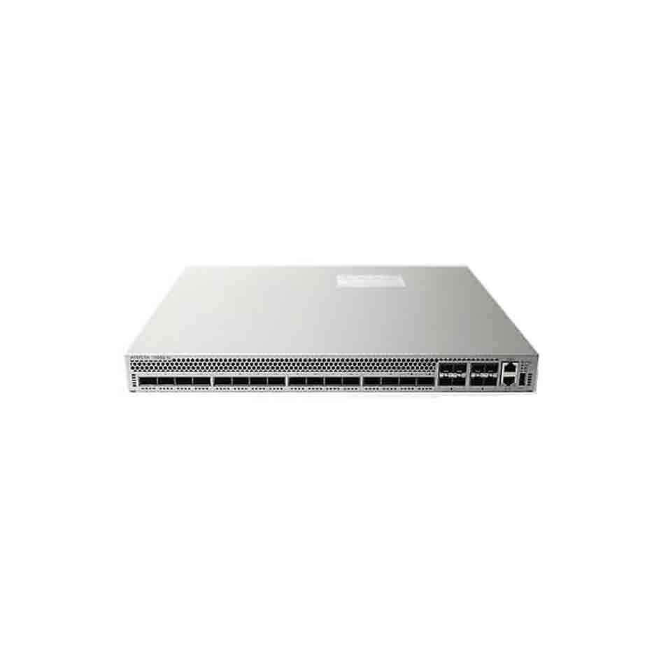 DCS-7050Q-16-R