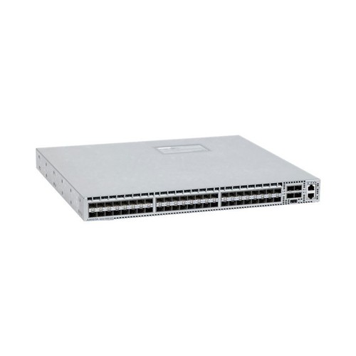 DCS-7050S-52-F
