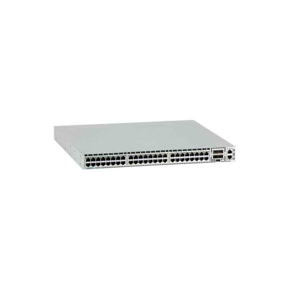 DCS-7050T-52-F