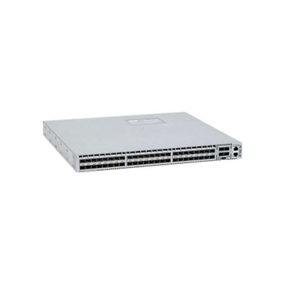 DCS-7050T-52-R