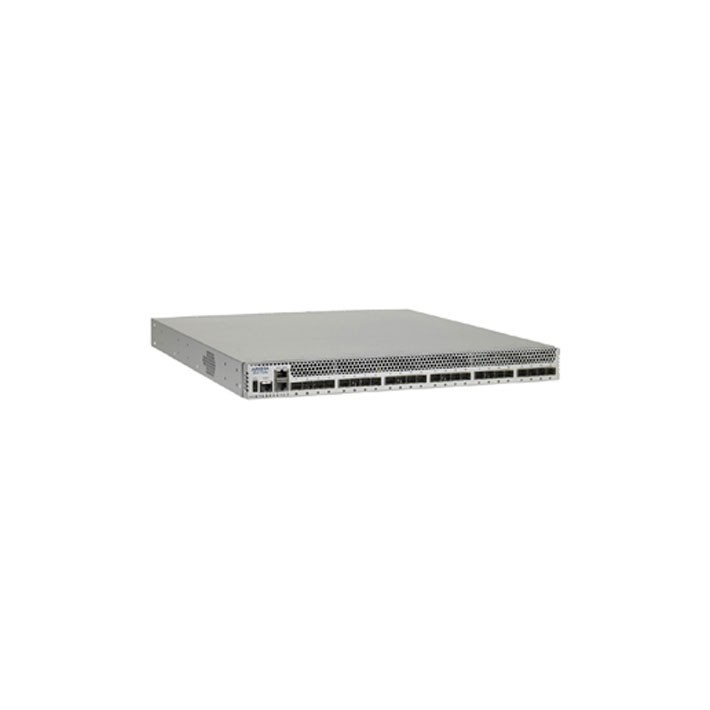 DCS-7124S-F
