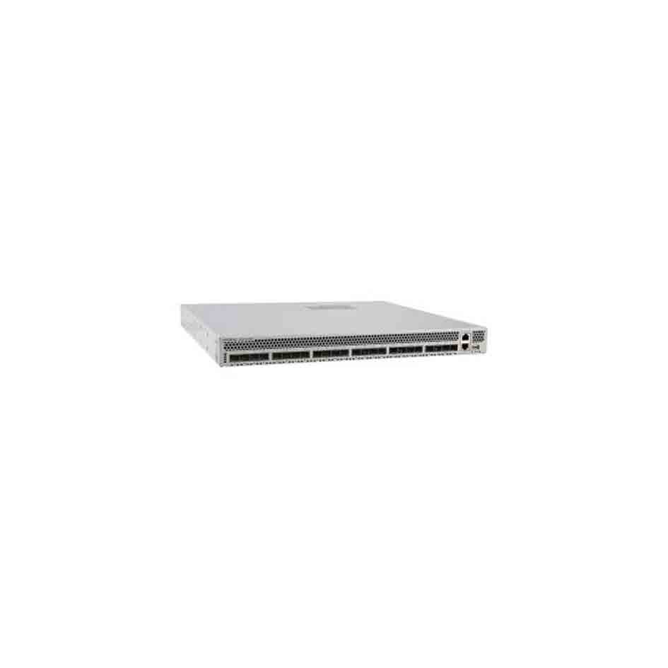 DCS-7124S-R