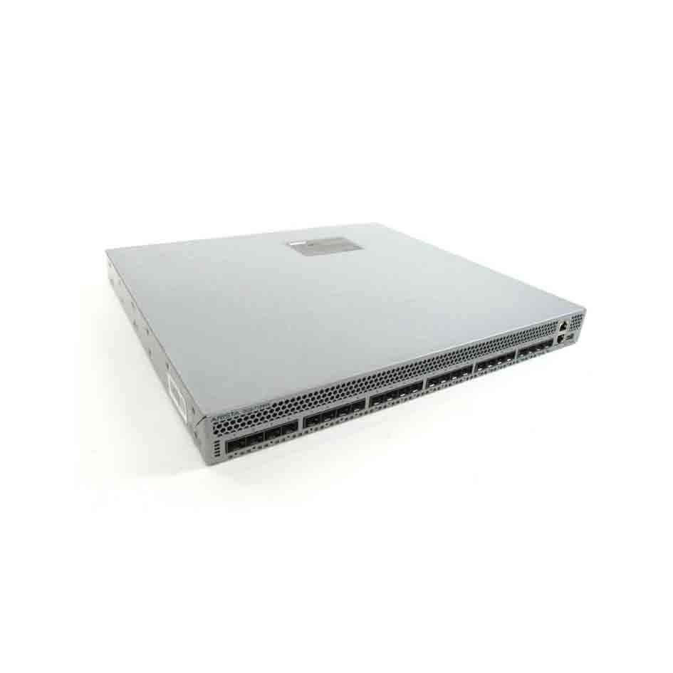 DCS-7124SX-F