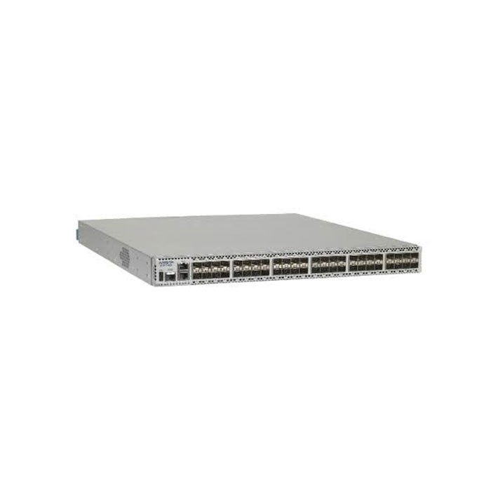 DCS-7148S-F