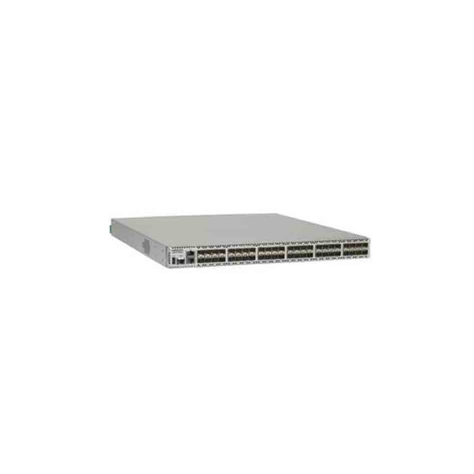 DCS-7148SX-F