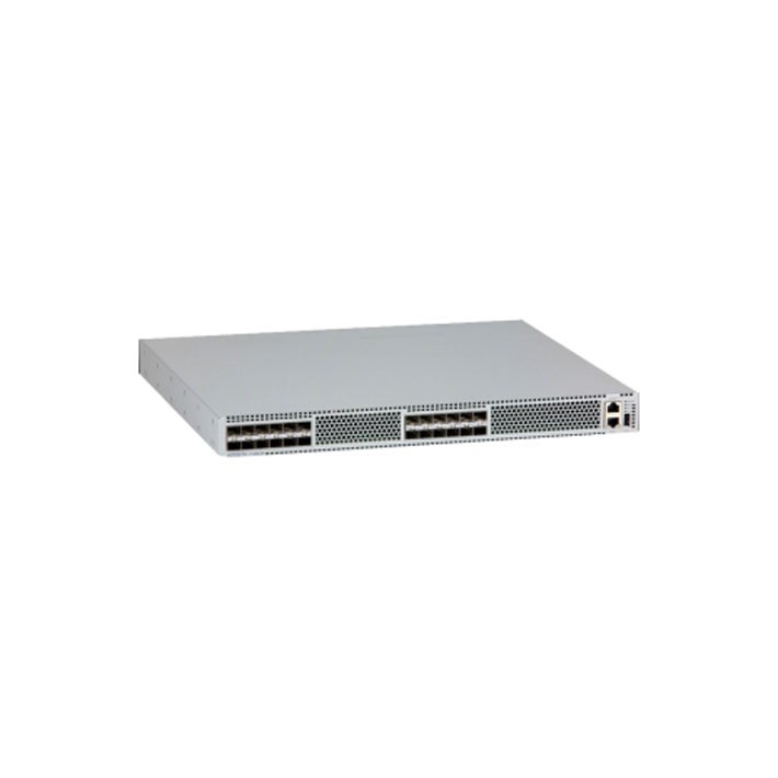 DCS-7150S-24-R