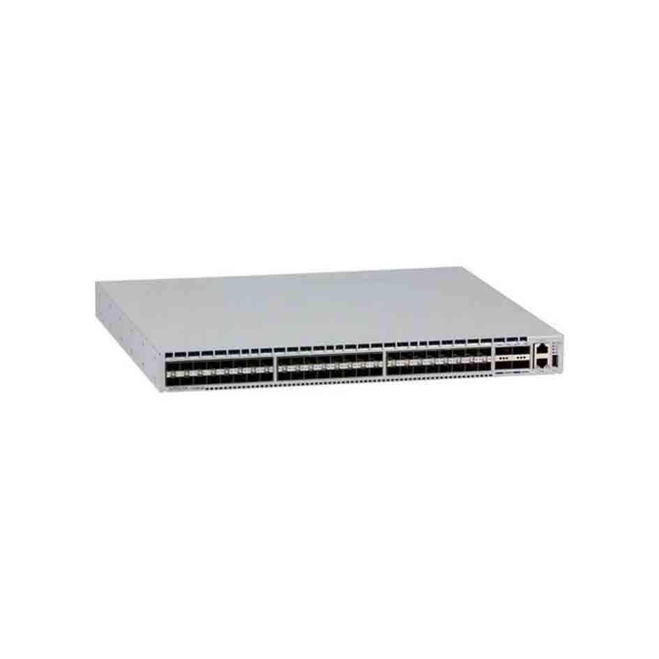 DCS-7150S-64-CL-F