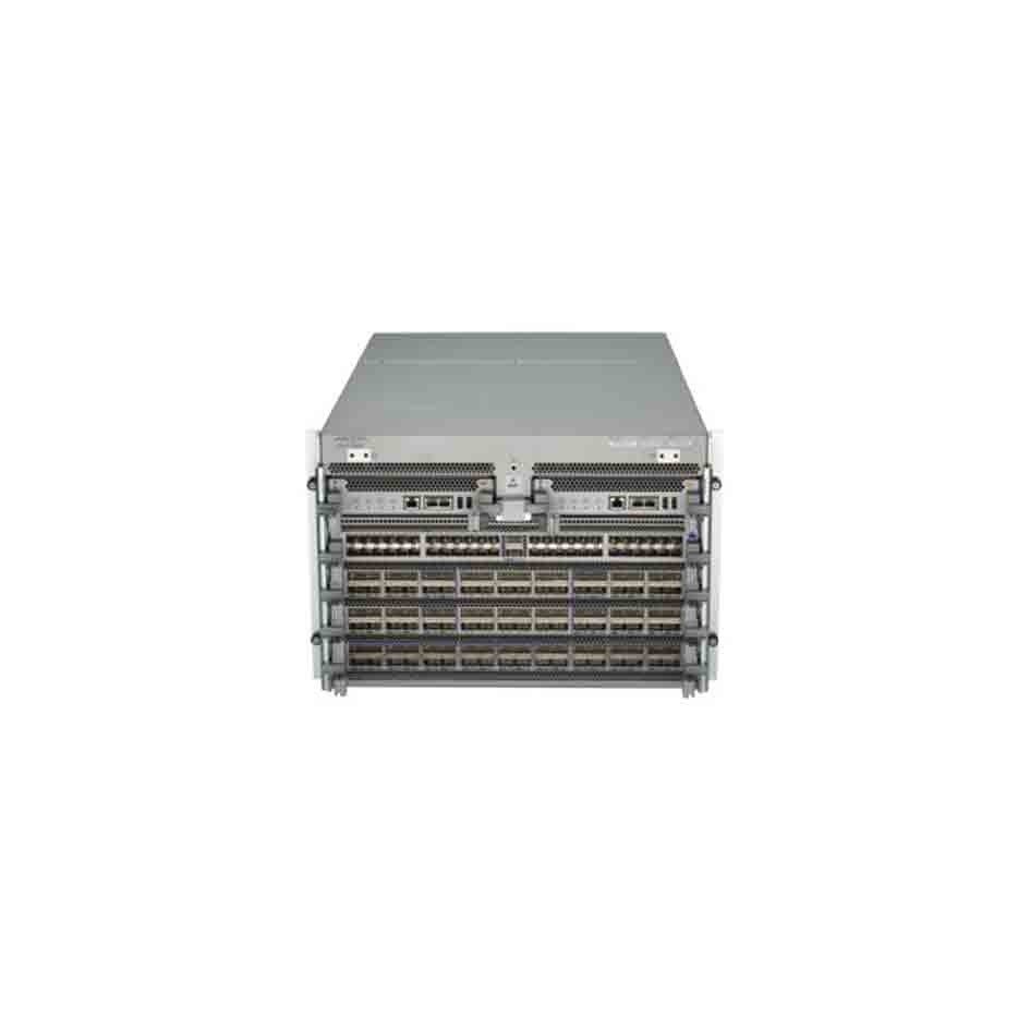 DCS-7504N
