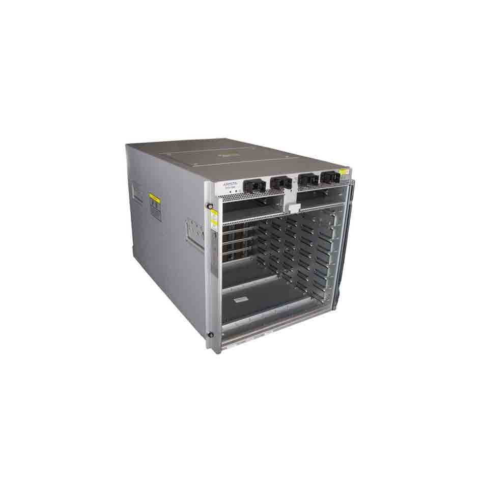 DCS-7508