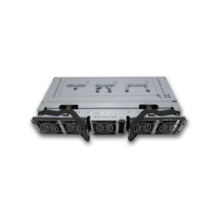 DCS-7508E-FM