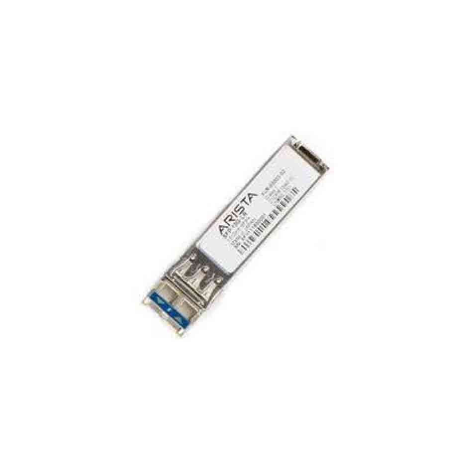 Arista SFP-10G-SR