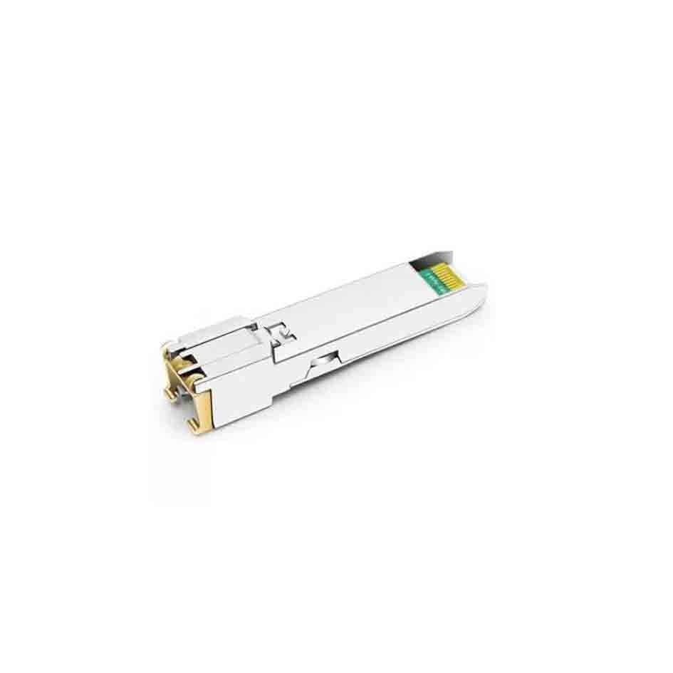 Arista SFP-1G-T