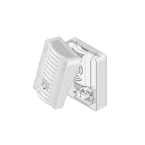 AP-120-MNT-WJ