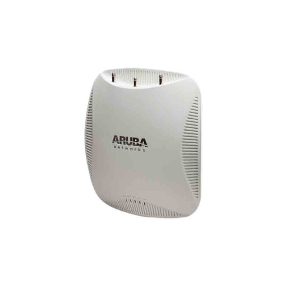 Aruba AP-224