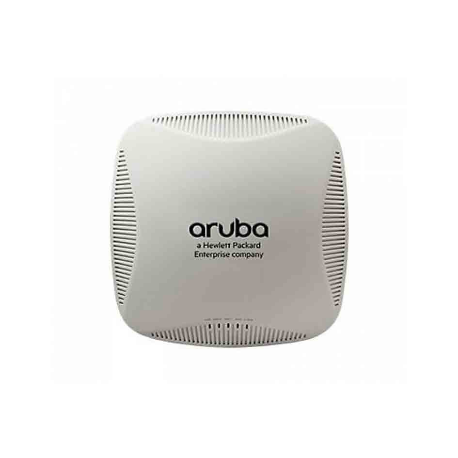 Aruba AP-225  APIN0225  JW174A