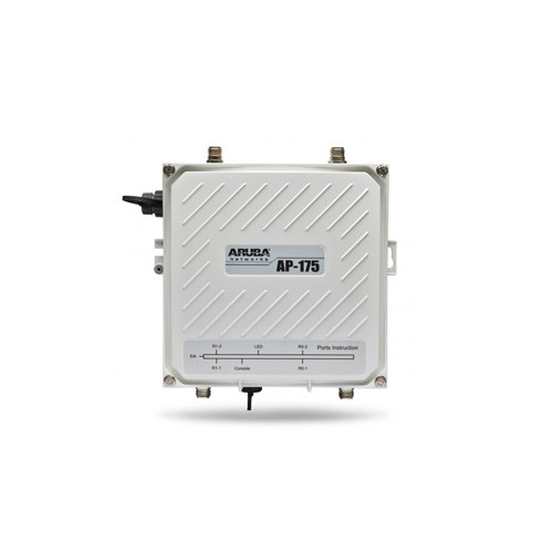 Aruba AP-175P