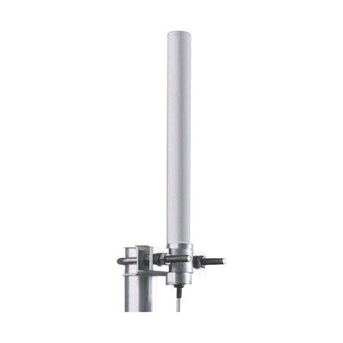 Aruba AP-ANT-86