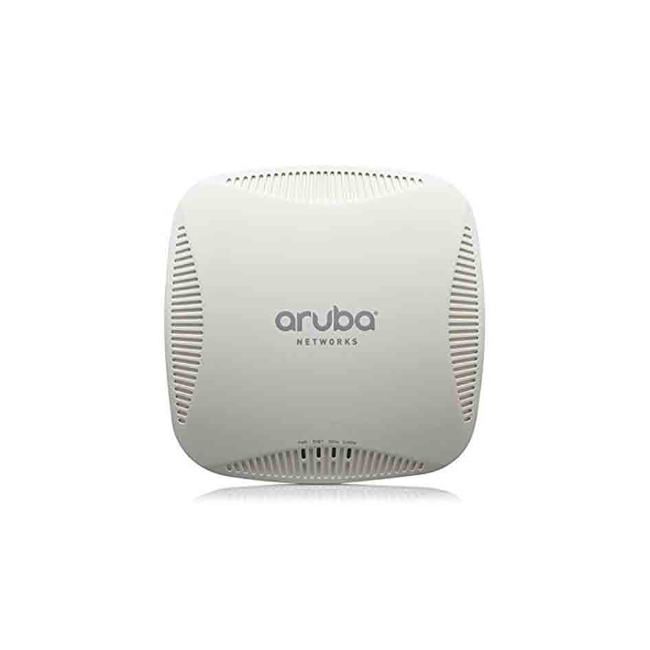 Aruba IAP-205-US