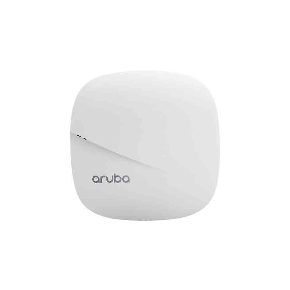 Aruba IAP-305  JX945A