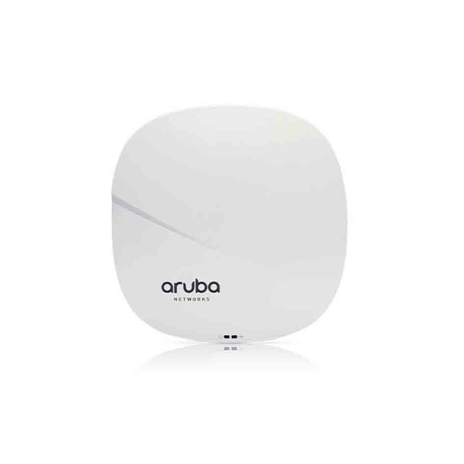 Aruba AP-325  APIN0325
