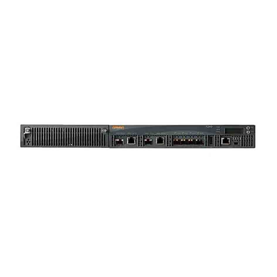 JW752A