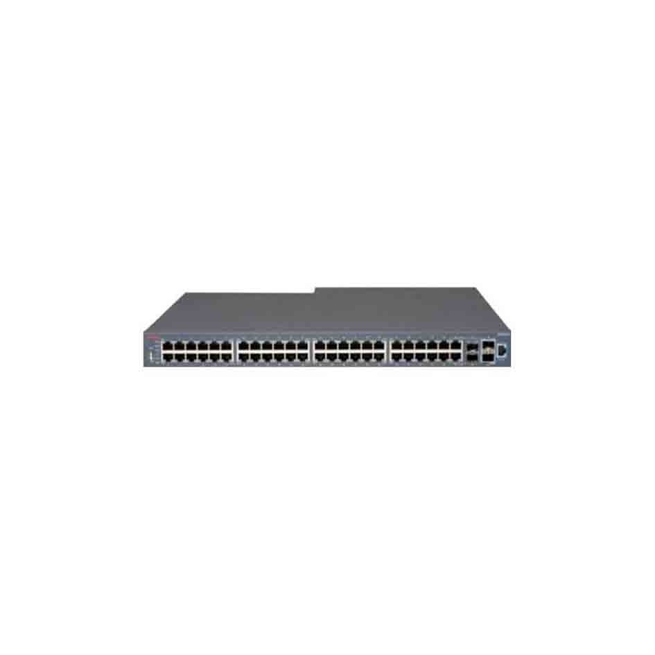 4850GTS-PWR+    AL4800A88-E6
