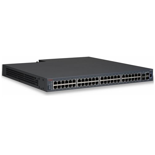 AL4800A78-E6