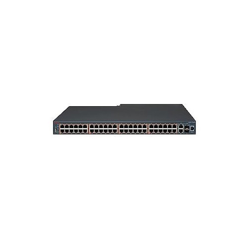 Avaya 4826GTS-PWR+