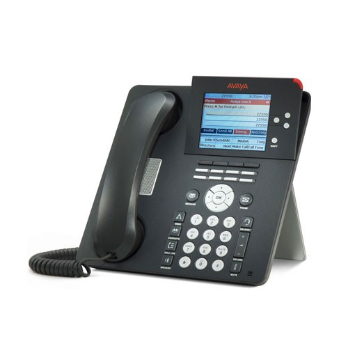 Avaya 9650C