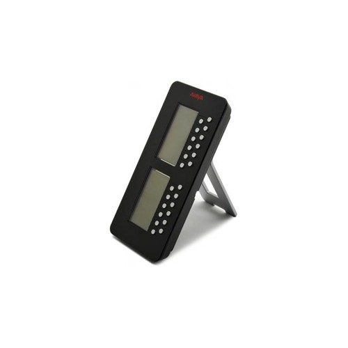 Avaya SBM24