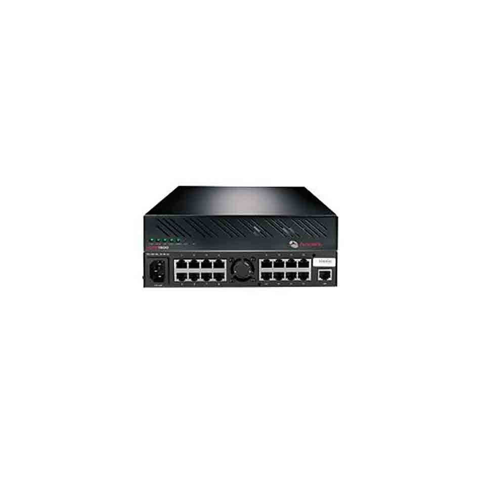 Avocent CPS1610
