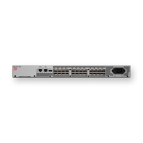 BR-310-0008