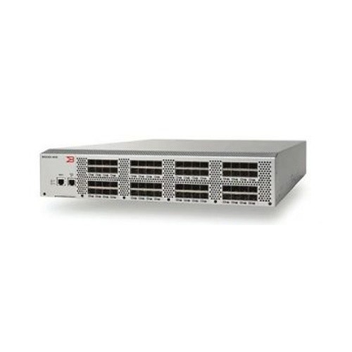 BR-4940-0001