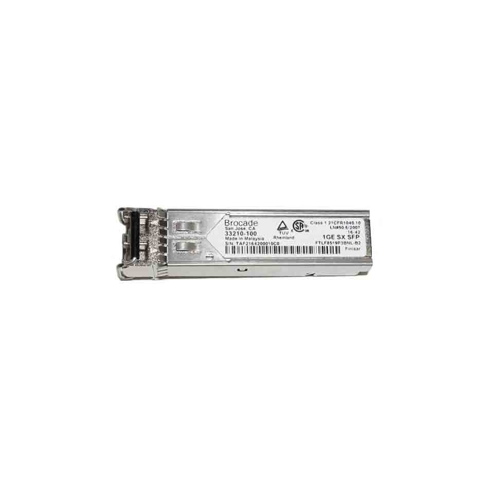 Brocade 33210-100