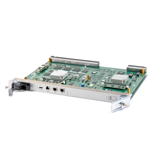 Brocade CP8