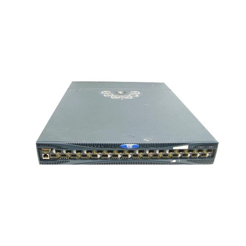 Brocade DS-32B2