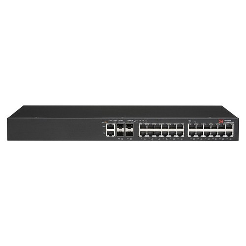 Brocade ICX6450-24P