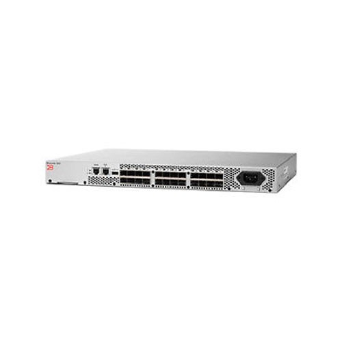 DL-310-0001