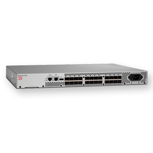Brocade DS-300B