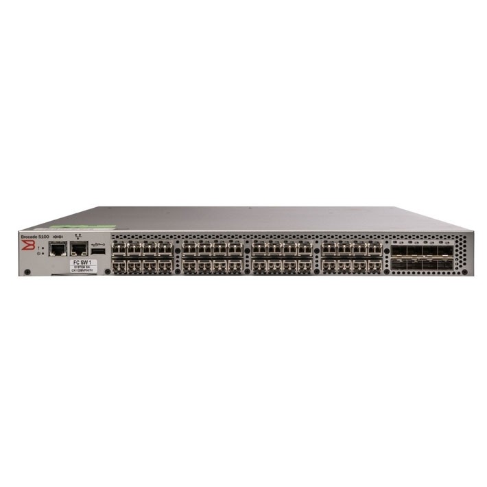 EM-5120-0008