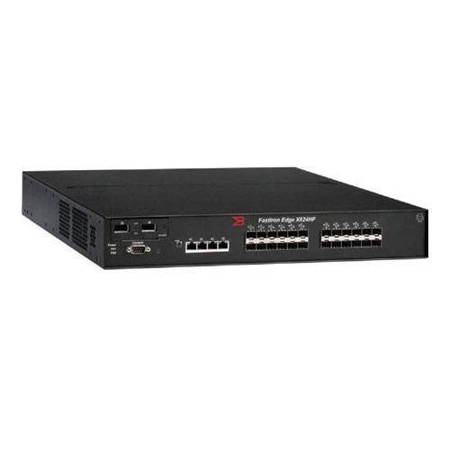 FESX424HF