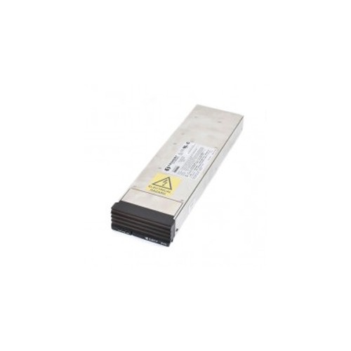 SX-ACPWR-SYS