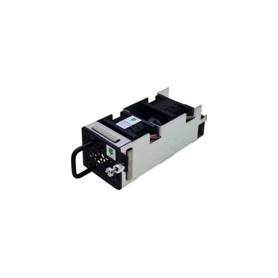 ICX-FAN10-E
