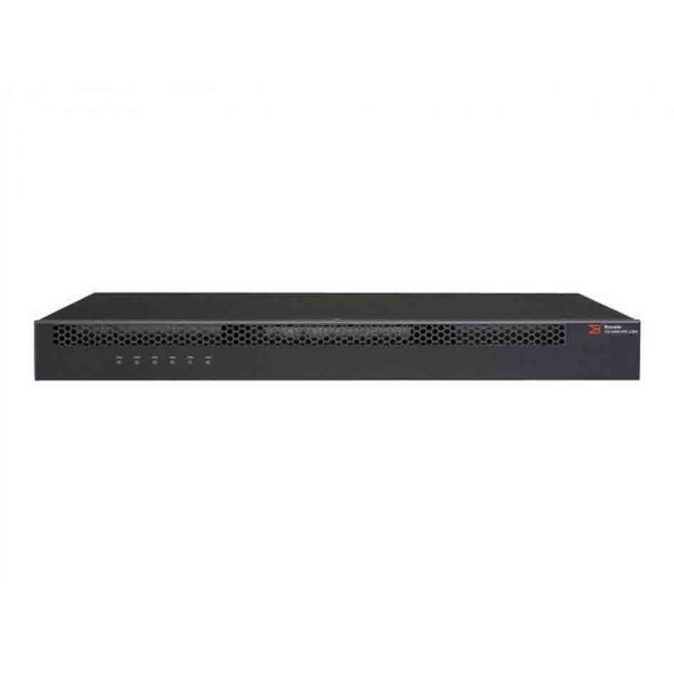 BROCADE 	ICX6400-EPS1500
