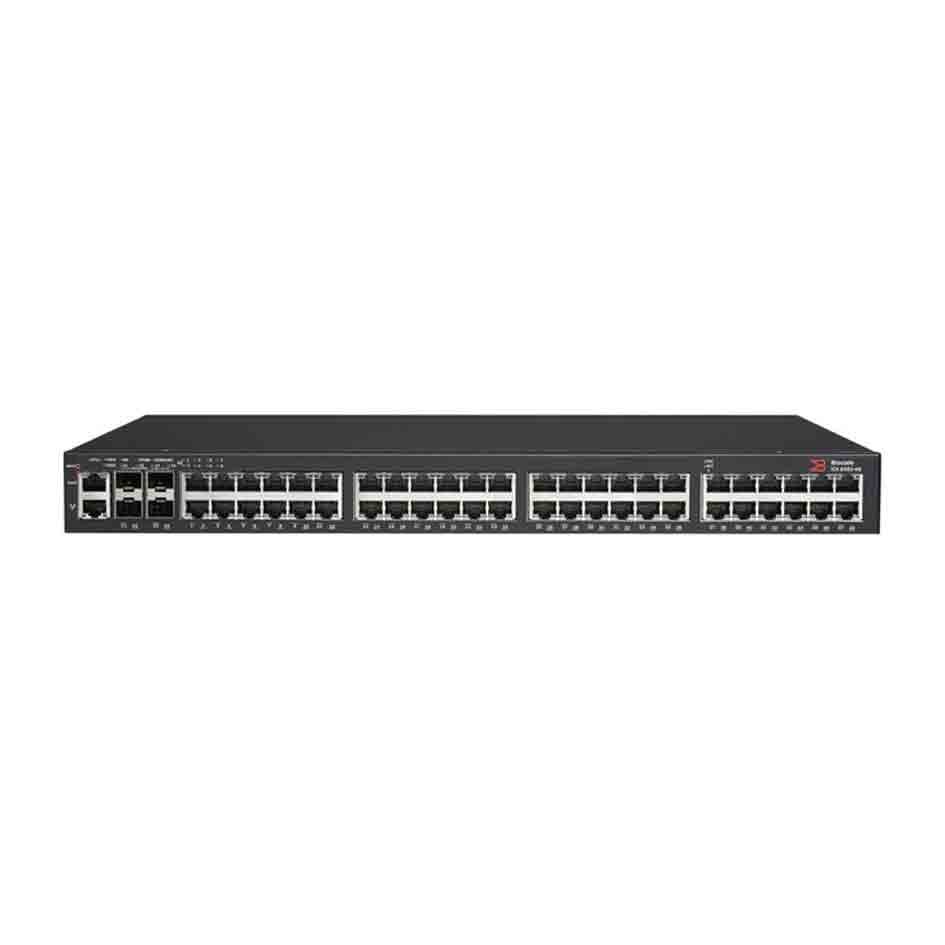 ICX6450-48P