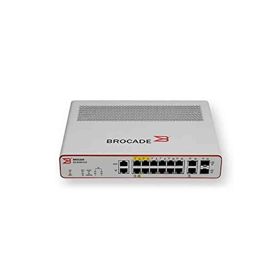 ICX6450-C12-PD