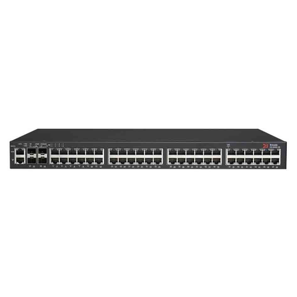 ICX6610-48P