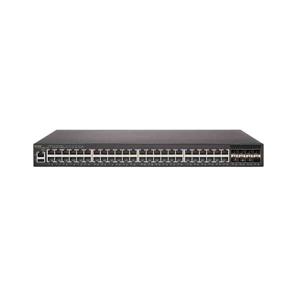 ICX7250-48P